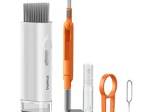"Baseus" cleaner Kit 8 in1
