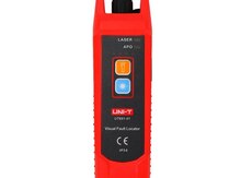Kabel testeri "Uni-t UT691-01"