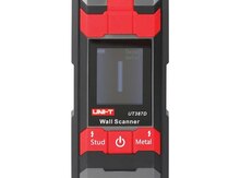 Naqil detektoru "Uni-t UT387D"