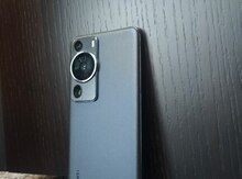 Huawei P60 Pro Black