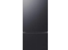 Soyuducu "Samsung RB53DG703EB1WT"