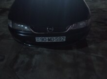 Opel Vectra, 1998 il