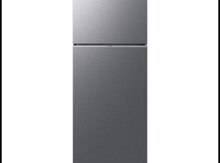 Soyuducu "SAMSUNG RT35CG5000S9WT"