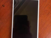 Apple iPhone 8 Plus Gold 64GB