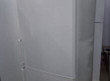 Soyuducu "Samsung"