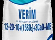 122010 verim