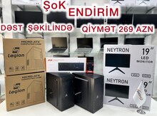 Sistem blokları