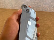 Apple iPhone 14 Blue 128GB/6GB
