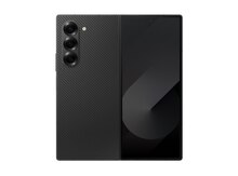 Samsung Galaxy Z Fold 6 Black 512GB/12GB