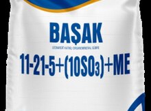 "Başak" gübrə