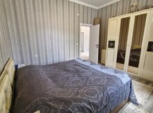 Bağ evi kirayə verilir, Zabux kəndi