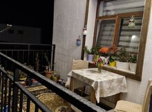 Bağ evi kirayə verilir, Laçın r.