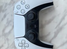 PlayStation 5 Dualsense  