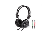 Qulaqlıq "A4Tech HS-28