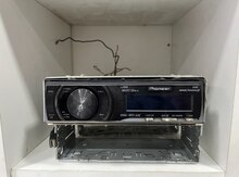Maqnitola "Pioneer 7150"