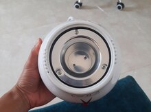 Sterilizator 