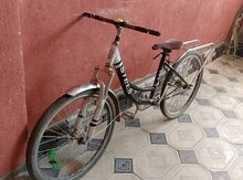 Velosiped 