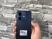 OPPO A3 Sparkle Black 256GB/6GB