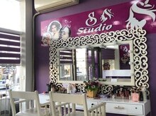 Salon mebeli