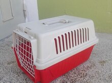Daşıma konteyneri