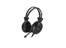 Qulaqlıq "A4Tech HS-30"