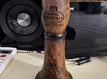 Klarnet aksesuarı