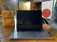 Noutbuk "Chuwi GemiBook Plus"