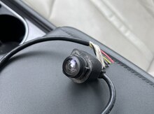 "Hyundai Sonata 1.6" arxa kamerası