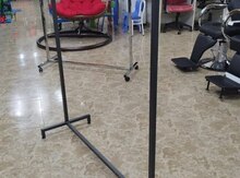 Mağaza asılqanları