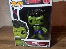 Funko Pop "Hulk"