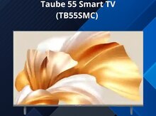 Taube 55 Smart TV (TB55SMC)
