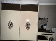 Dolab və tumba