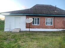 Həyət evi kirayə verilir, Astara r.