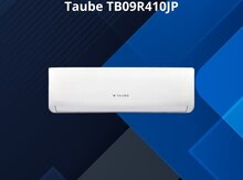Kondisioner "Taube TB09R410JP"
