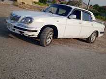 Gaz 3110, 2004 il