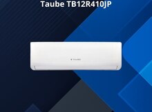 Kondisioner "Taube TB12R410JP"