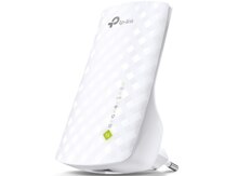 Extender "TP-Link RE200 – AC750 Mesh Wi-Fi Gücləndirici"