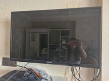 Televizor "Samsung"