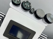 Rf,vakuum,kavitasiya,lipolazer, aparatı