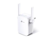 Wi-Fi siqnal gücləndirici "Extender TP-Link RE305 – AC1200 Mesh"
