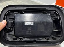 "BMW G30" yanacaq çənin ağızlığı