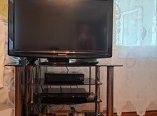 Televizor "Panasonic"