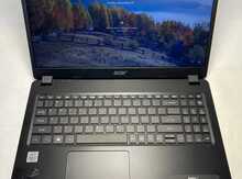 Noutbuk  "Acer Aspire 3"