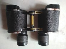 Binokl
