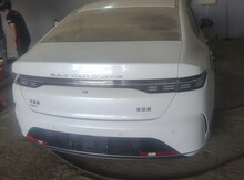 "BYD Destroyer 05" ehtiyat hissələri