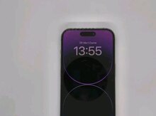 Apple iPhone 14 Pro Space Black 256GB/6GB