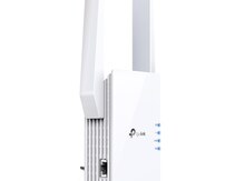 WiFi gücləndirici "Extender TP-Link RE505X – AX1500 Wi-Fi 6 Mesh"