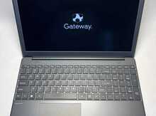 Noutbuk "Gateway gwcn31515bk"