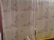 2-otaqlı mənzil kirayə verilir, Bayıl qəs., 22 m²