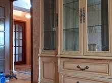 2-otaqlı mənzil, Nərimanov m., 50 m²